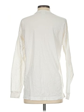 Victoria's Secret Pink Long Sleeve Top (view 2)
