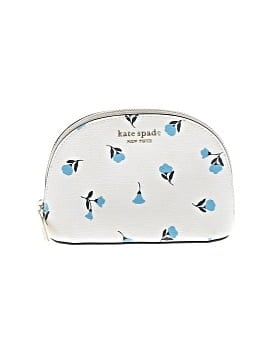 Kate Spade New York Makeup Bag