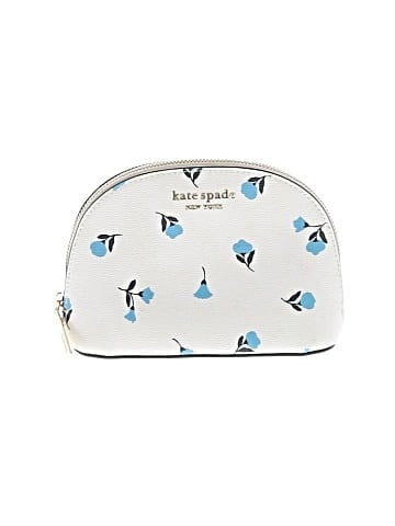 Kate Spade New York Makeup Bag (view 1)
