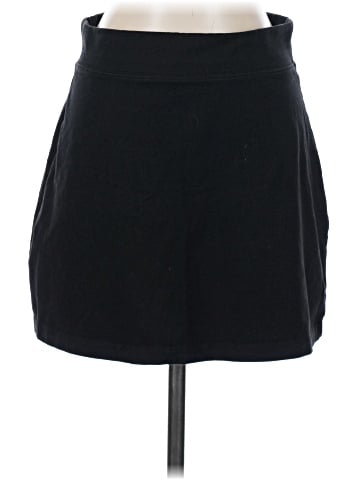 H&M Casual Skirt (view 1)