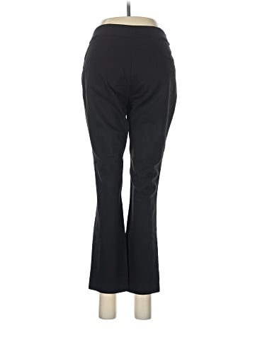 H&M Dress Pants (view 2)