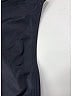 Versace Graphic Black Greca Bikini Bottom Size Sm (2) - photo 5