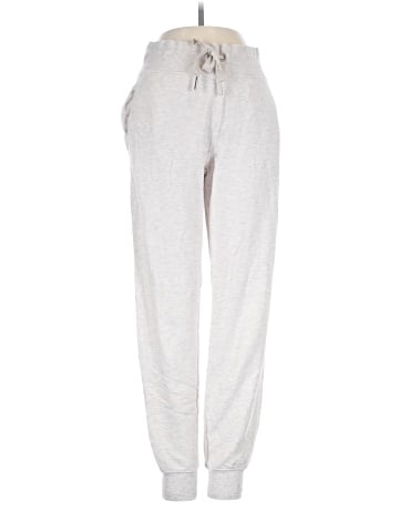 Athleta Sweatpants (view 1)
