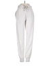 Athleta Gray Sweatpants Size XXS - photo 1