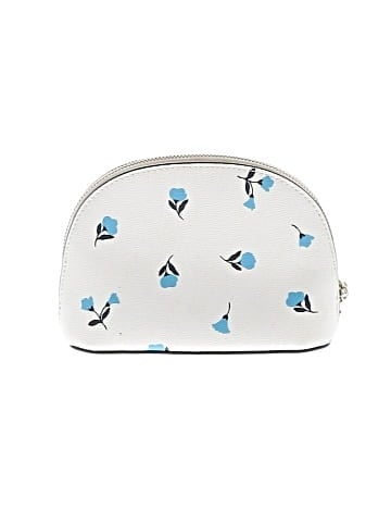 Kate Spade New York Makeup Bag (view 2)