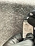 Unbranded Polka Dots Black Casual Dress Size XXXXXL - photo 7