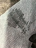 Hanes Gray Tank Top Size XL - photo 7