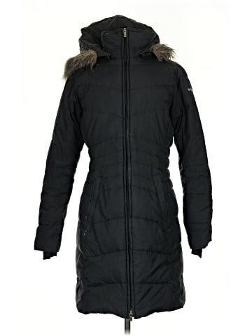 Columbia Snow Jacket (view 1)