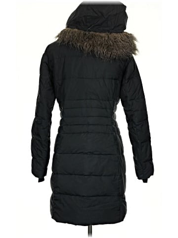 Columbia Snow Jacket (view 2)
