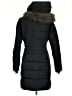 Columbia 100% Polyester Black Snow Jacket Size S - photo 2