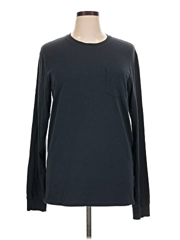Sonoma Goods for Life Sweatshirt (view 1)
