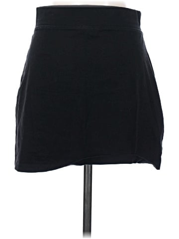 H&M Casual Skirt (view 2)