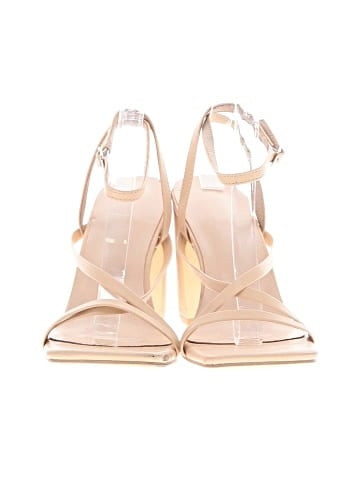 Unbranded Sandals (view 2)