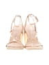 Unbranded Ivory Sandals Size EU 38 - photo 2