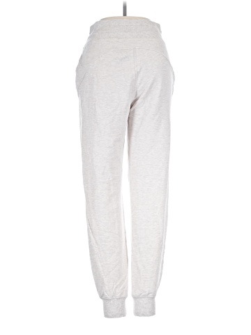 Athleta Sweatpants (view 2)