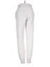 Athleta Gray Sweatpants Size XXS - photo 2