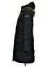 Columbia 100% Polyester Black Snow Jacket Size S - photo 5