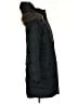 Columbia 100% Polyester Black Snow Jacket Size S - photo 4