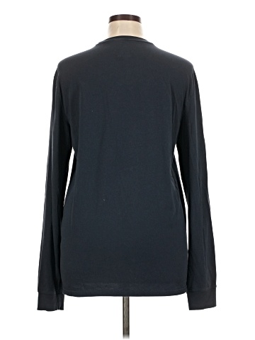 Sonoma Goods for Life Sweatshirt (view 2)