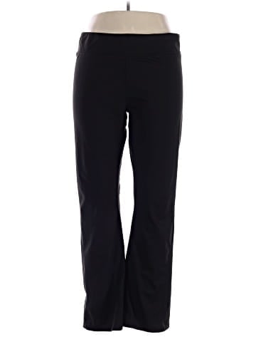GAIAM Active Pants (view 1)