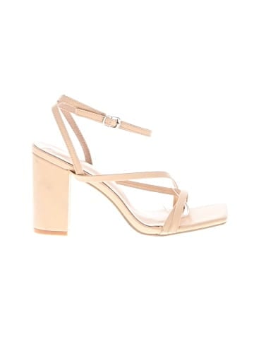Unbranded Sandals (view 1)