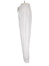 Athleta Gray Sweatpants Size XXS - photo 5