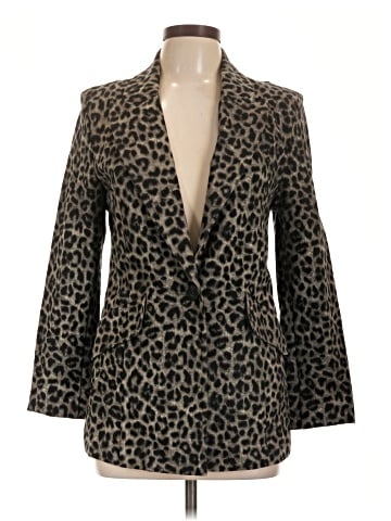 CAbi Blazer (view 1)
