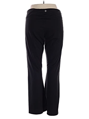 GAIAM Active Pants (view 2)