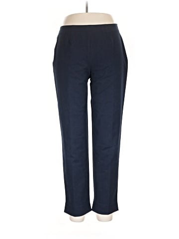 Piazza Sempione Casual Pants (view 1)