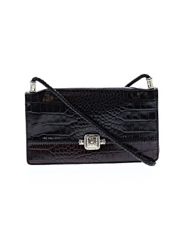 Brighton Crossbody Bag (view 1)