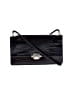 Brighton Black Crossbody Bag One size - photo 1