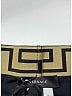 Versace Graphic Black Greca Bikini Bottom Size Sm (2) - photo 10