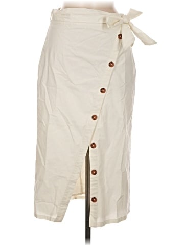 Tularosa Casual Skirt (view 1)