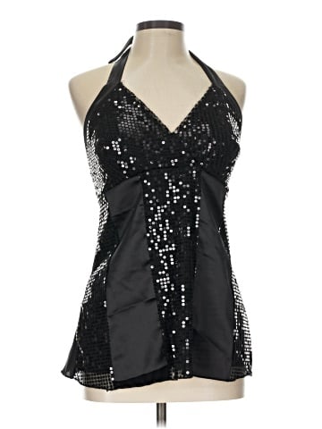 Vanity Cocktail Dress (view 1)