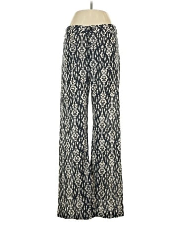 Zara Casual Pants (view 1)