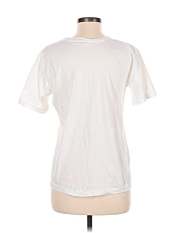 Champion Short Sleeve T-Shirt (view 2)