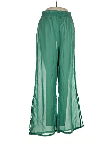 Nasty Gal Inc. Casual Pants (view 1)