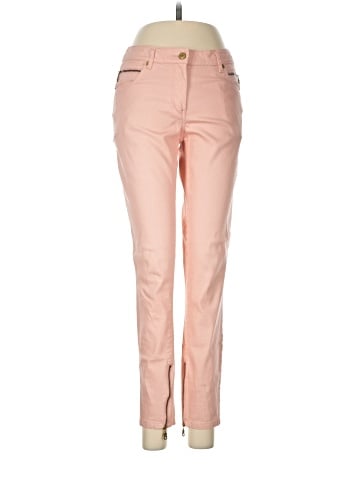 H&M Jeggings (view 1)