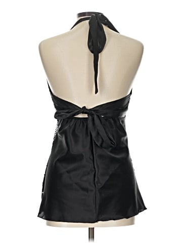 Vanity Cocktail Dress (view 2)