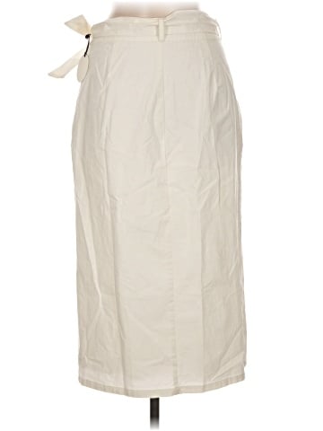 Tularosa Casual Skirt (view 2)