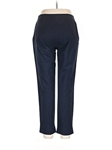 Piazza Sempione Casual Pants (view 2)