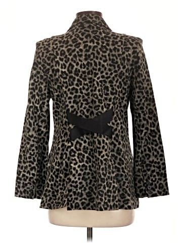 CAbi Blazer (view 2)
