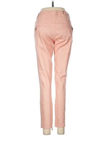 H&M Jeggings (view 2)