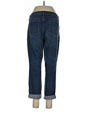 Style&Co Jeans (view 2)