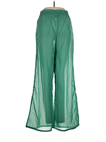 Nasty Gal Inc. Casual Pants (view 2)