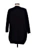 John Paul Richard Black Cardigan Size M - photo 2