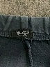 John Galt Stripes Black Track Pants Size XXS (estimated) - photo 7