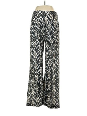 Zara Casual Pants (view 2)