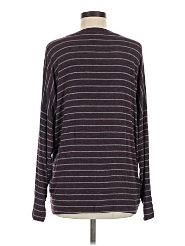 CAbi Long Sleeve T-Shirt (view 2)