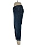 Style&Co Solid Blue Jeans Size 12 - photo 5